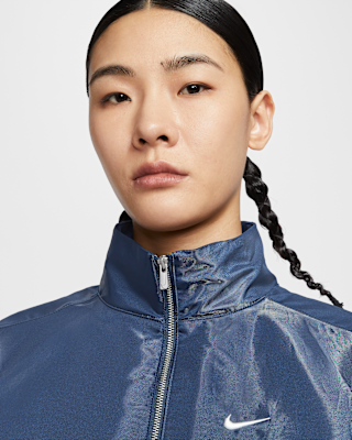 NIKE スポーツウェアウィンドランナージャケット 楽天市場】ナイキ ウィンドランナー ジャケット メンズ フーデッド